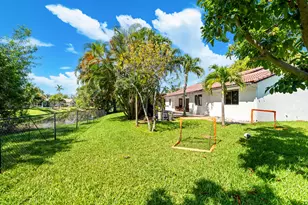 1912 NW 77th Ave, Margate, FL 33063 - Photo 36