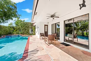 1912 NW 77th Ave, Margate, FL 33063 - Photo 34