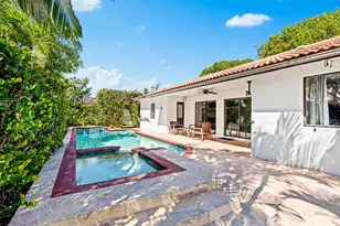 1912 NW 77th Ave, Margate, FL 33063 - Photo 38