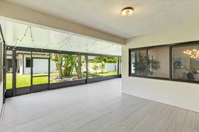 17665 SW 46th Street, Miramar, FL 33029 - Photo 26