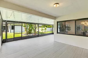 17665 SW 46th St, Miramar, FL 33029 - Photo 26