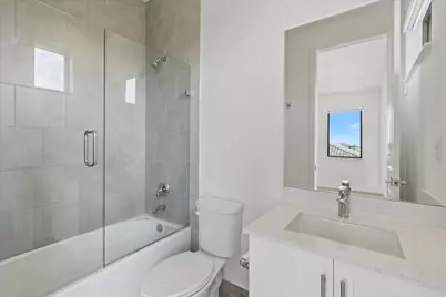 17665 SW 46th Street, Miramar, FL 33029 - Photo 22
