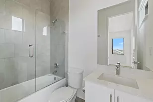 17665 SW 46th St, Miramar, FL 33029 - Photo 22