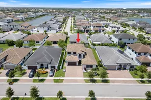 17665 SW 46th St, Miramar, FL 33029 - Photo 1