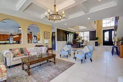 4040 NE 25th Avenue, Lighthouse Point, FL 33064 - Photo 6