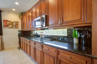 4040 NE 25th Avenue, Lighthouse Point, FL 33064 - Photo 12