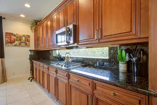 4040 NE 25th Ave, Lighthouse Point, FL 33064 - Photo 12