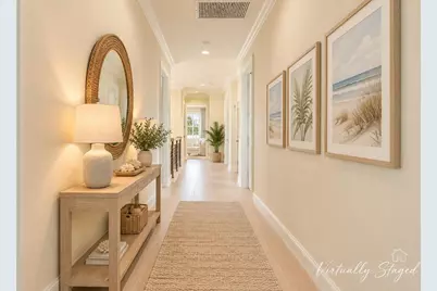 4040 NE 25th Avenue, Lighthouse Point, FL 33064 - Photo 24