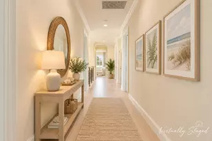 4040 NE 25th Ave, Lighthouse Point, FL 33064 - Photo 24