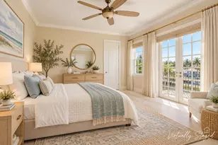 4040 NE 25th Ave, Lighthouse Point, FL 33064 - Photo 28