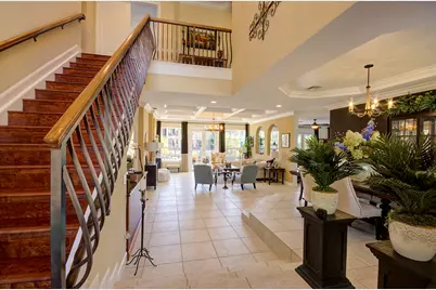 4040 NE 25th Avenue, Lighthouse Point, FL 33064 - Photo 4