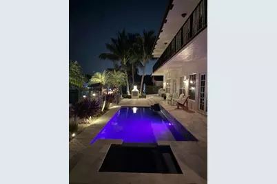 4040 NE 25th Avenue, Lighthouse Point, FL 33064 - Photo 4