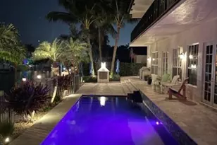 4040 NE 25th Ave, Lighthouse Point, FL 33064 - Photo 4