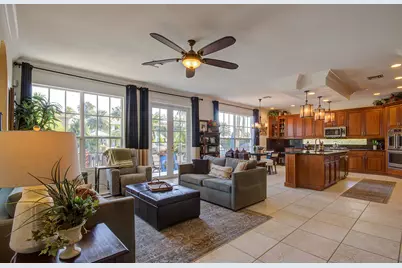 4040 NE 25th Avenue, Lighthouse Point, FL 33064 - Photo 10