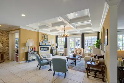 4040 NE 25th Avenue, Lighthouse Point, FL 33064 - Photo 8