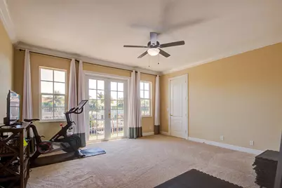 4040 NE 25th Avenue, Lighthouse Point, FL 33064 - Photo 16