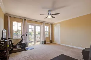 4040 NE 25th Ave, Lighthouse Point, FL 33064 - Photo 16