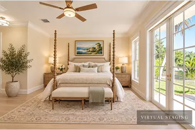 4040 NE 25th Avenue, Lighthouse Point, FL 33064 - Photo 18
