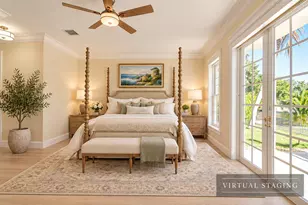 4040 NE 25th Ave, Lighthouse Point, FL 33064 - Photo 18