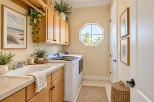 4040 NE 25th Ave, Lighthouse Point, FL 33064 - Photo 26