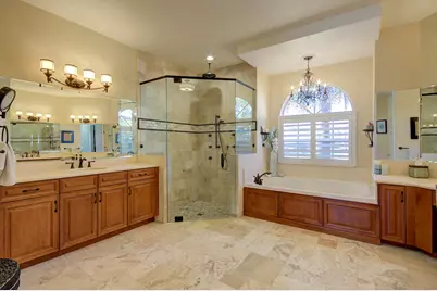 4040 NE 25th Avenue, Lighthouse Point, FL 33064 - Photo 18
