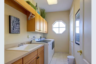 4040 NE 25th Avenue, Lighthouse Point, FL 33064 - Photo 20