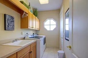 4040 NE 25th Ave, Lighthouse Point, FL 33064 - Photo 20