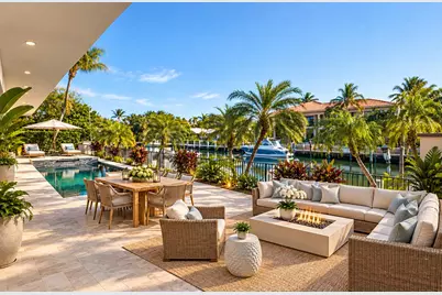 4040 NE 25th Avenue, Lighthouse Point, FL 33064 - Photo 8