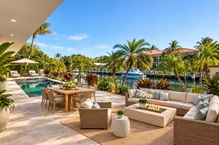 4040 NE 25th Ave, Lighthouse Point, FL 33064 - Photo 8