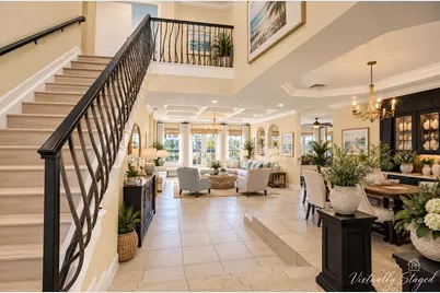 4040 NE 25th Avenue, Lighthouse Point, FL 33064 - Photo 10