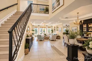 4040 NE 25th Ave, Lighthouse Point, FL 33064 - Photo 10
