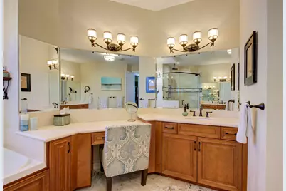 4040 NE 25th Avenue, Lighthouse Point, FL 33064 - Photo 18