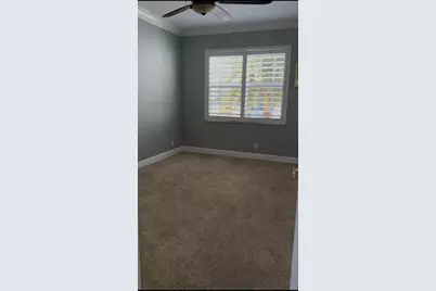 4040 NE 25th Avenue, Lighthouse Point, FL 33064 - Photo 32
