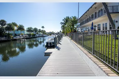 4040 NE 25th Avenue, Lighthouse Point, FL 33064 - Photo 4