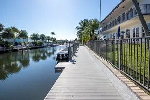 4040 NE 25th Ave, Lighthouse Point, FL 33064 - Photo 4