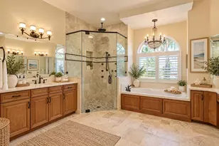 4040 NE 25th Ave, Lighthouse Point, FL 33064 - Photo 20