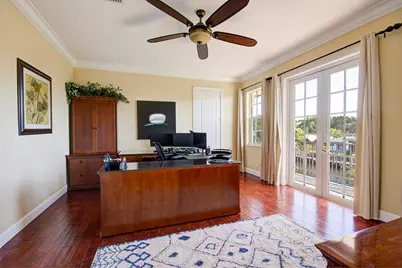 4040 NE 25th Avenue, Lighthouse Point, FL 33064 - Photo 14