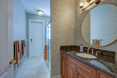 4040 NE 25th Avenue, Lighthouse Point, FL 33064 - Photo 14