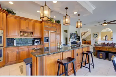 4040 NE 25th Avenue, Lighthouse Point, FL 33064 - Photo 12