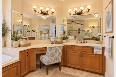 4040 NE 25th Avenue, Lighthouse Point, FL 33064 - Photo 22