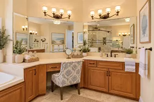 4040 NE 25th Ave, Lighthouse Point, FL 33064 - Photo 22