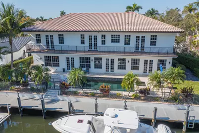 4040 NE 25th Avenue, Lighthouse Point, FL 33064 - Photo 2