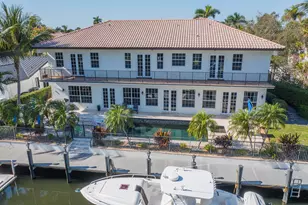 4040 NE 25th Ave, Lighthouse Point, FL 33064 - Photo 2