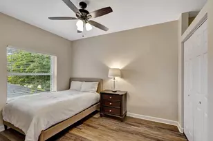 13792 Yarmouth Dr, Wellington, FL 33414 - Photo 6