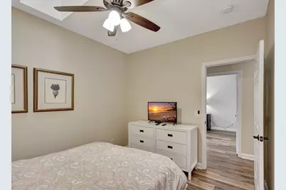 13792 Yarmouth Drive, Wellington, FL 33414 - Photo 12
