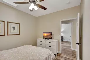 13792 Yarmouth Dr, Wellington, FL 33414 - Photo 12