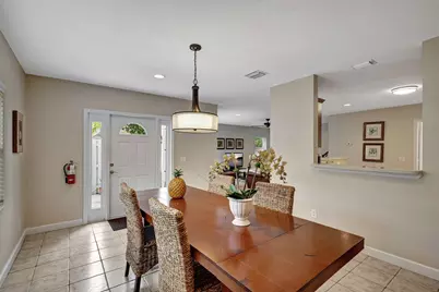 13792 Yarmouth Drive, Wellington, FL 33414 - Photo 20