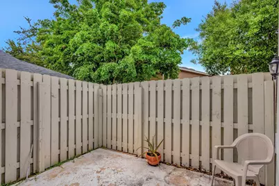 13792 Yarmouth Drive, Wellington, FL 33414 - Photo 14