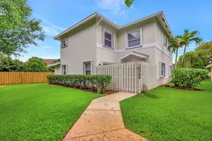 13792 Yarmouth Dr, Wellington, FL 33414 - Photo 1