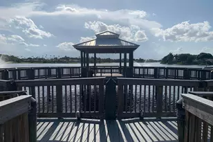 13792 Yarmouth Dr, Wellington, FL 33414 - Photo 32